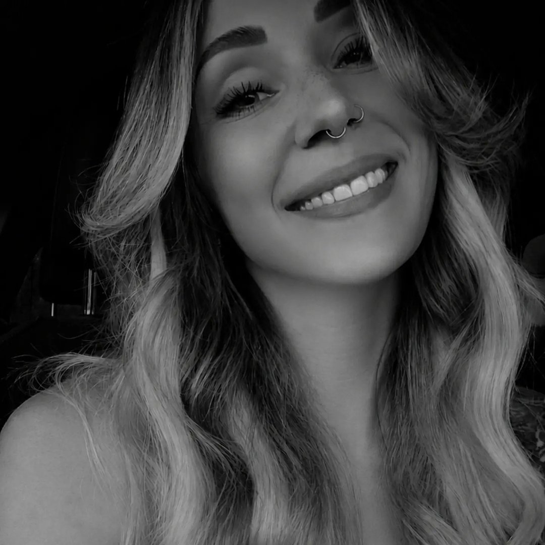 Instagram Profilbild von franzidieh