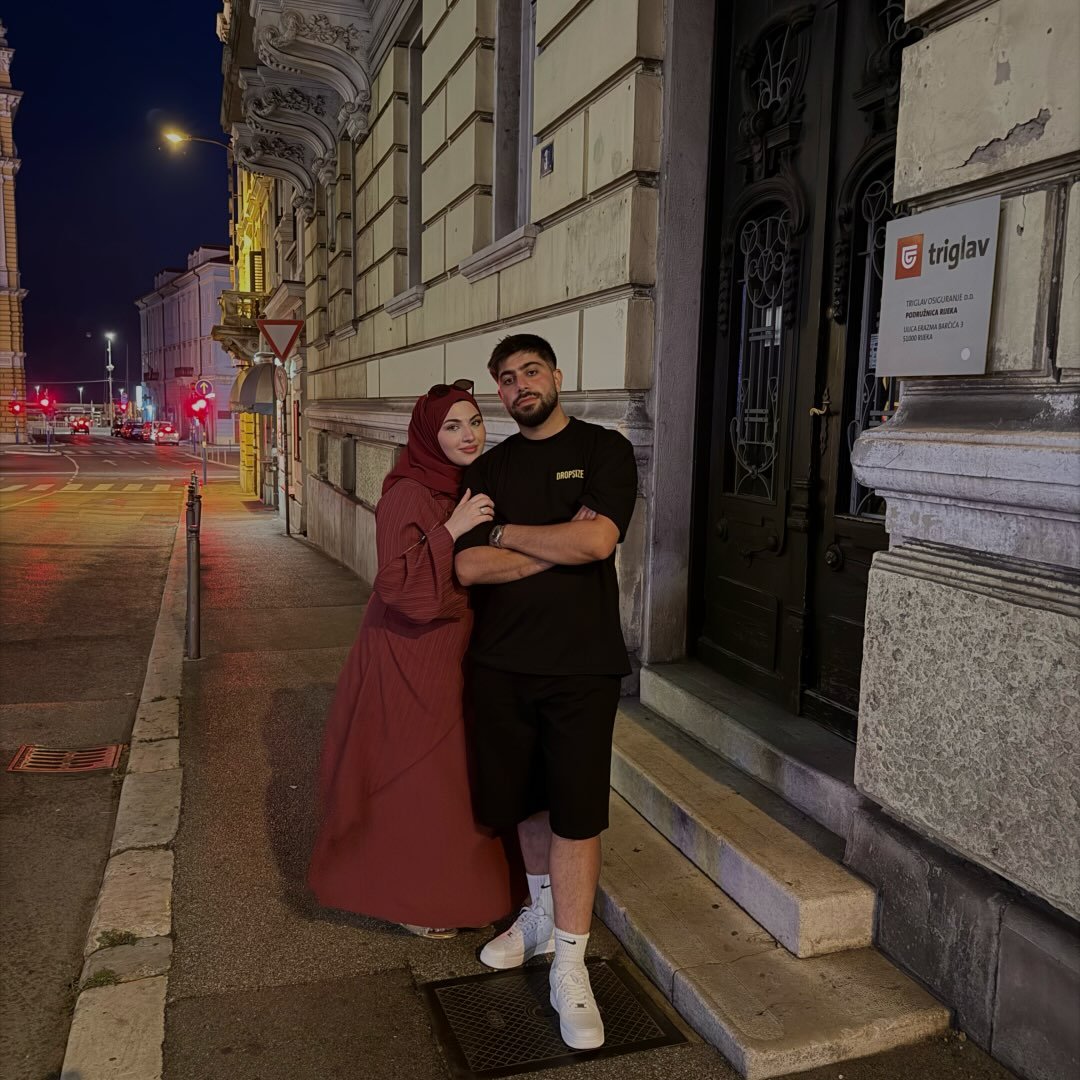 Instagram Profilbild von fery0l