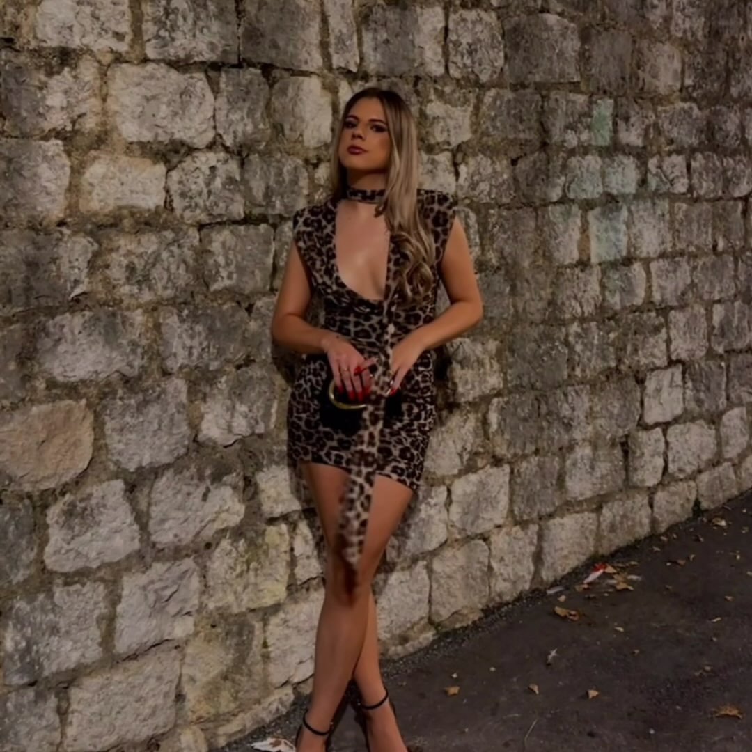 Instagram Profilbild von gabriela.bakovicc