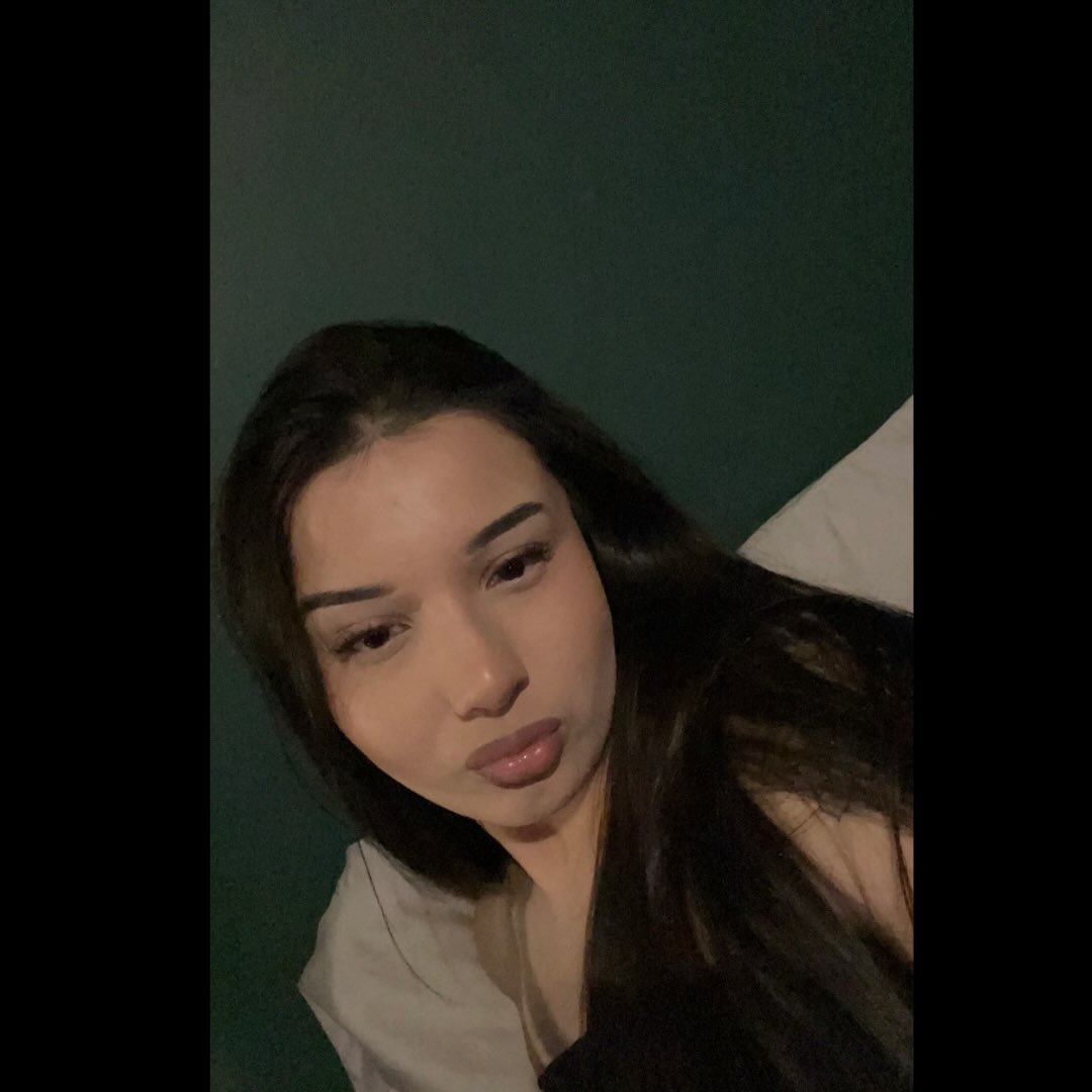 Instagram Profilbild von londyn_samp
