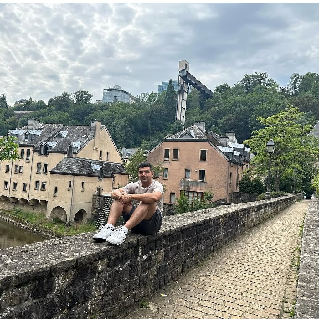 Instagram Profilbild von talehh144