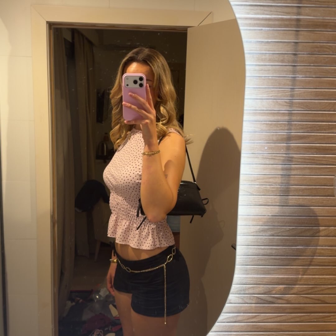 Instagram Profilbild von leaxmila