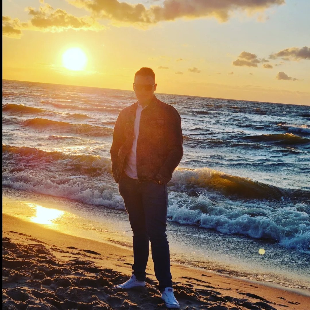Instagram Profilbild von misiek.01