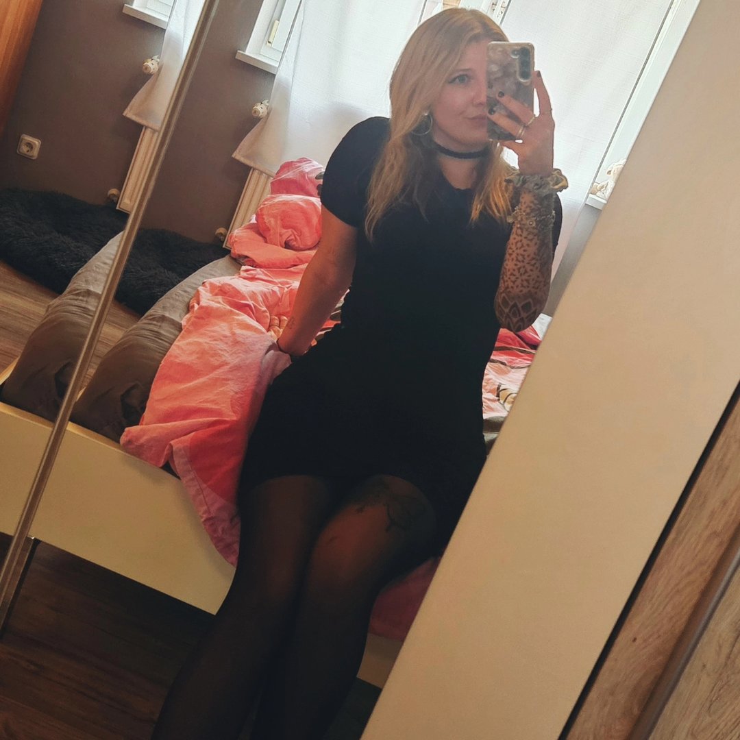 Instagram Profilbild von _teresa_307