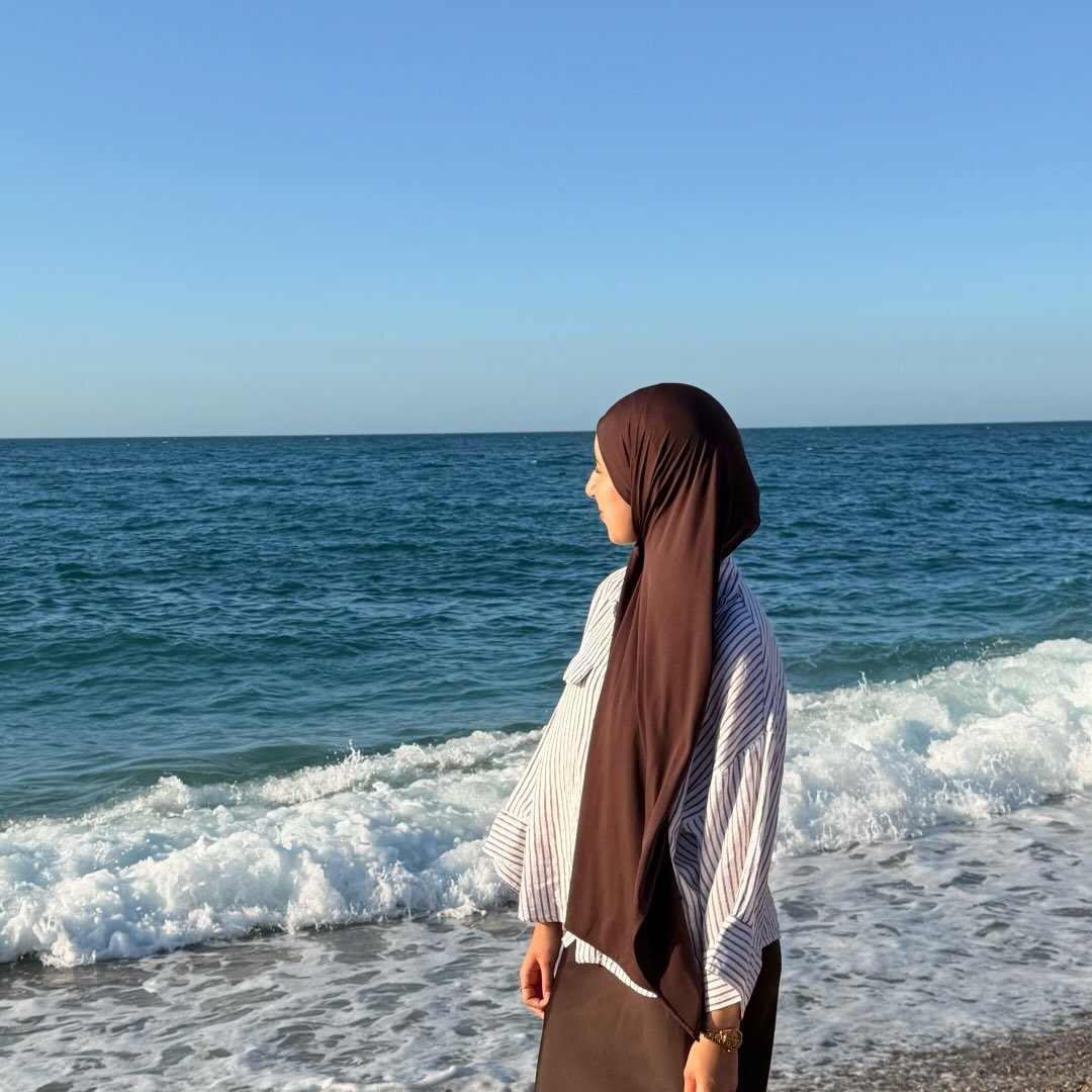 Instagram Profilbild von evt.siham