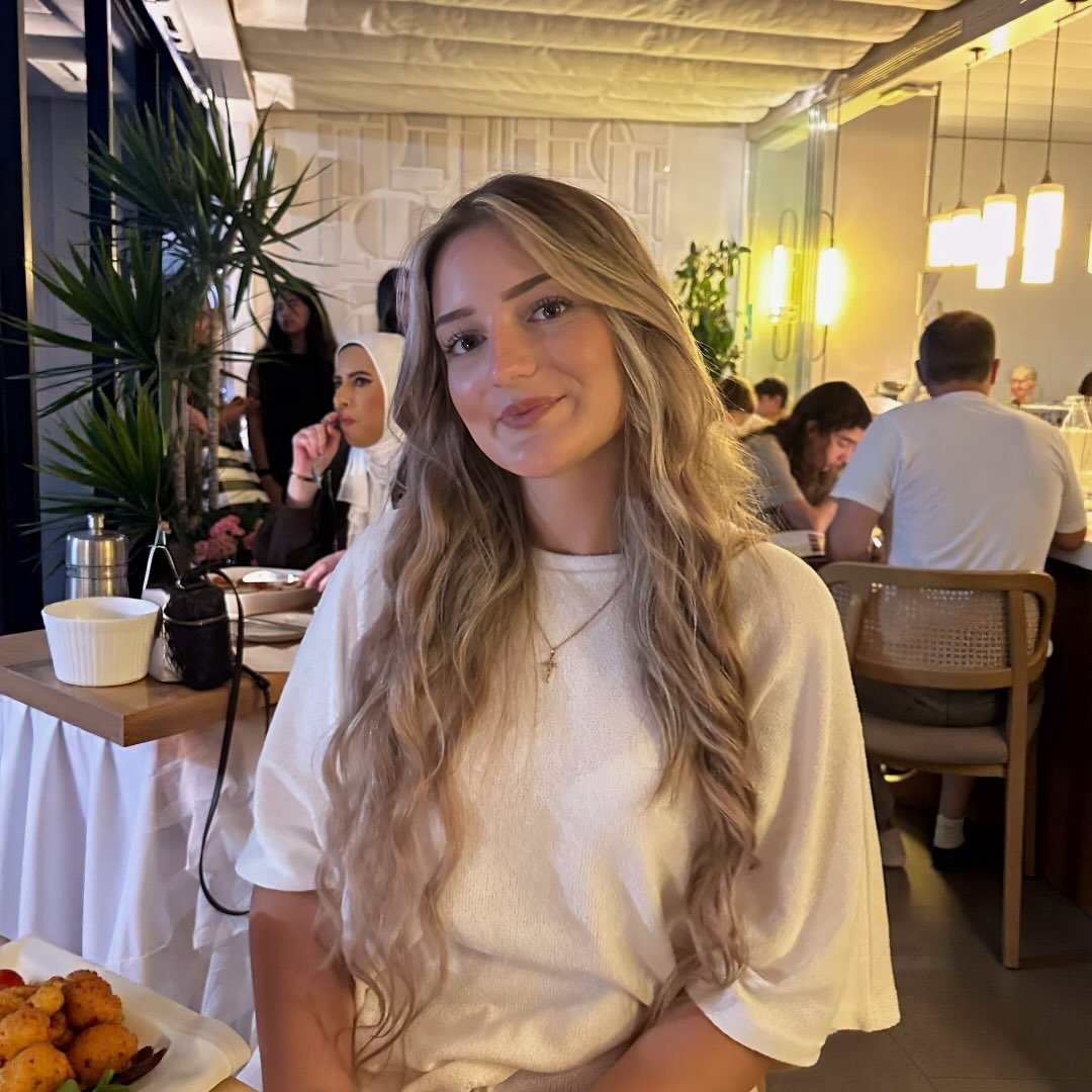 Instagram Profilbild von ana.carrio