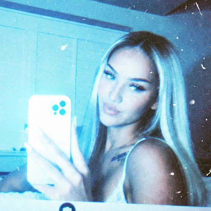 Instagram Profilbild von dayanuschka.x
