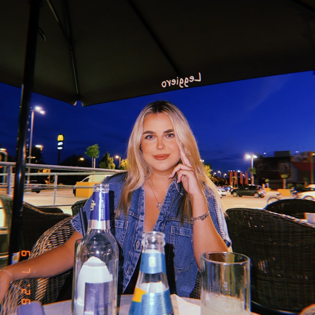 Instagram Profilbild von valentinablazevic