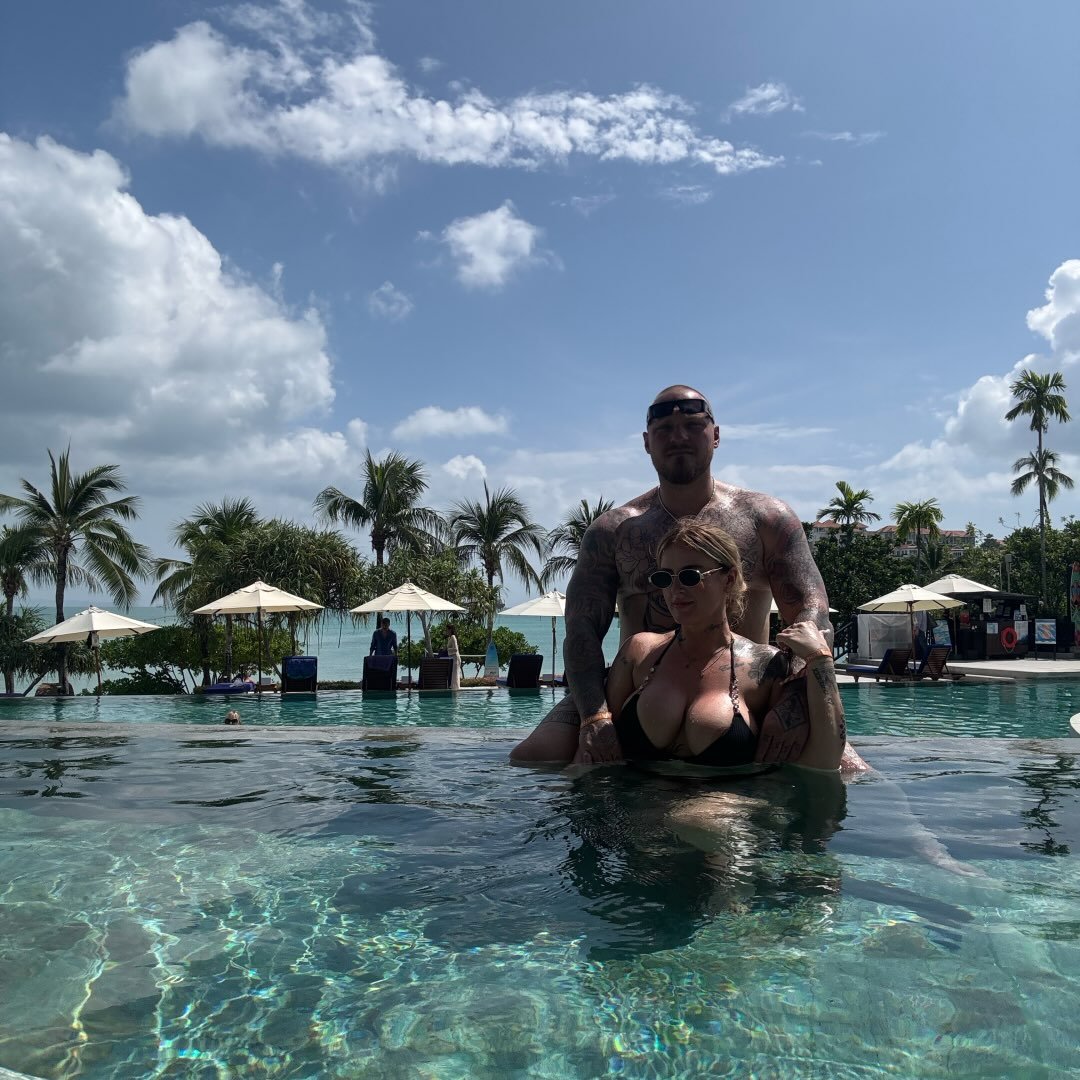 Instagram Profilbild von die.vaanessa