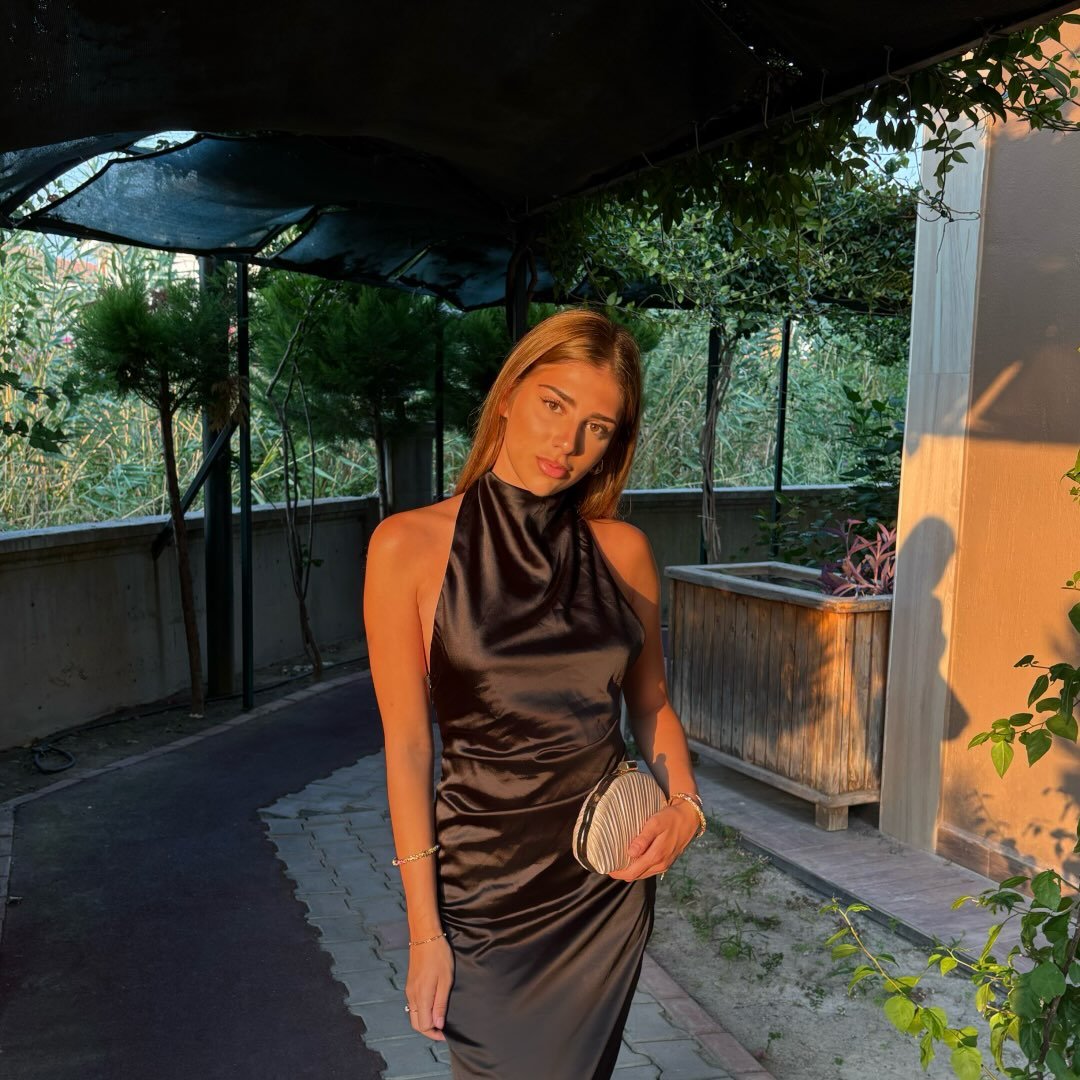 Instagram Profilbild von clv.melisa