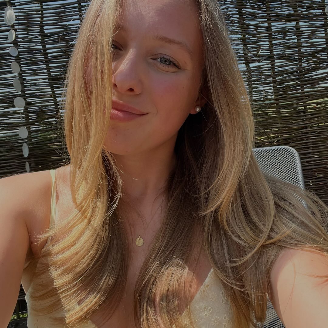 Instagram Profilbild von laraxsd