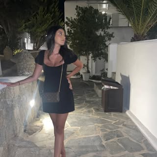 Instagram Profilbild von zeeeydaa