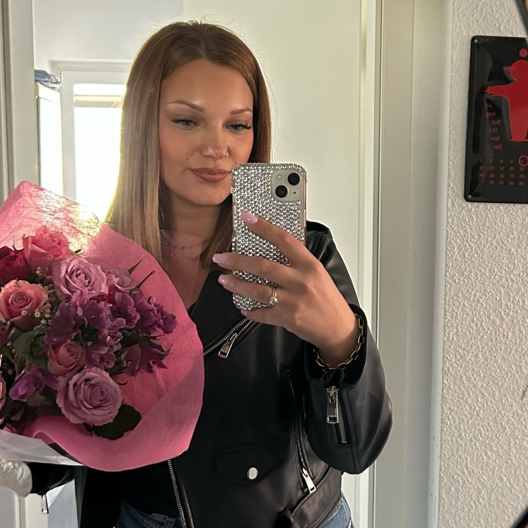 Instagram Profilbild von tamaraa.p_