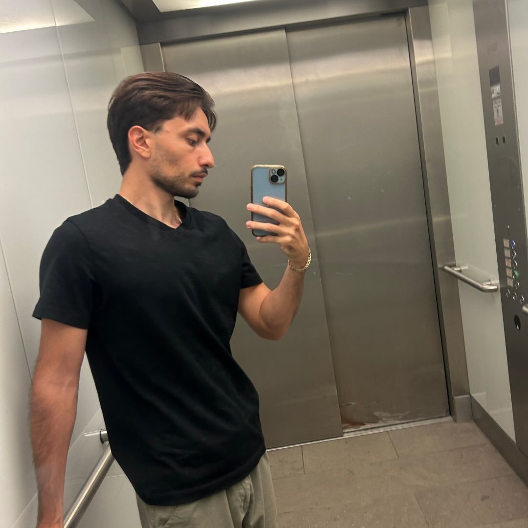 Instagram Profilbild von hasan.tpp