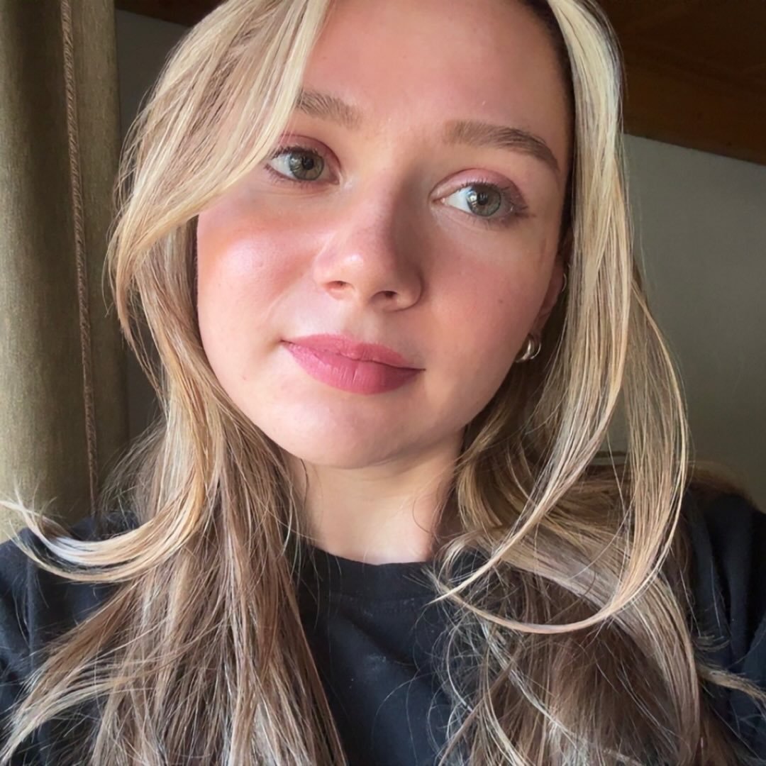 Instagram Profilbild von _nele_wagner