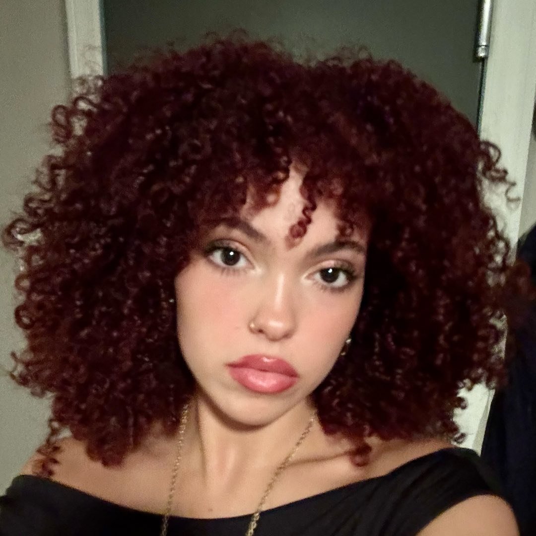 Instagram Profilbild von khylee_sage