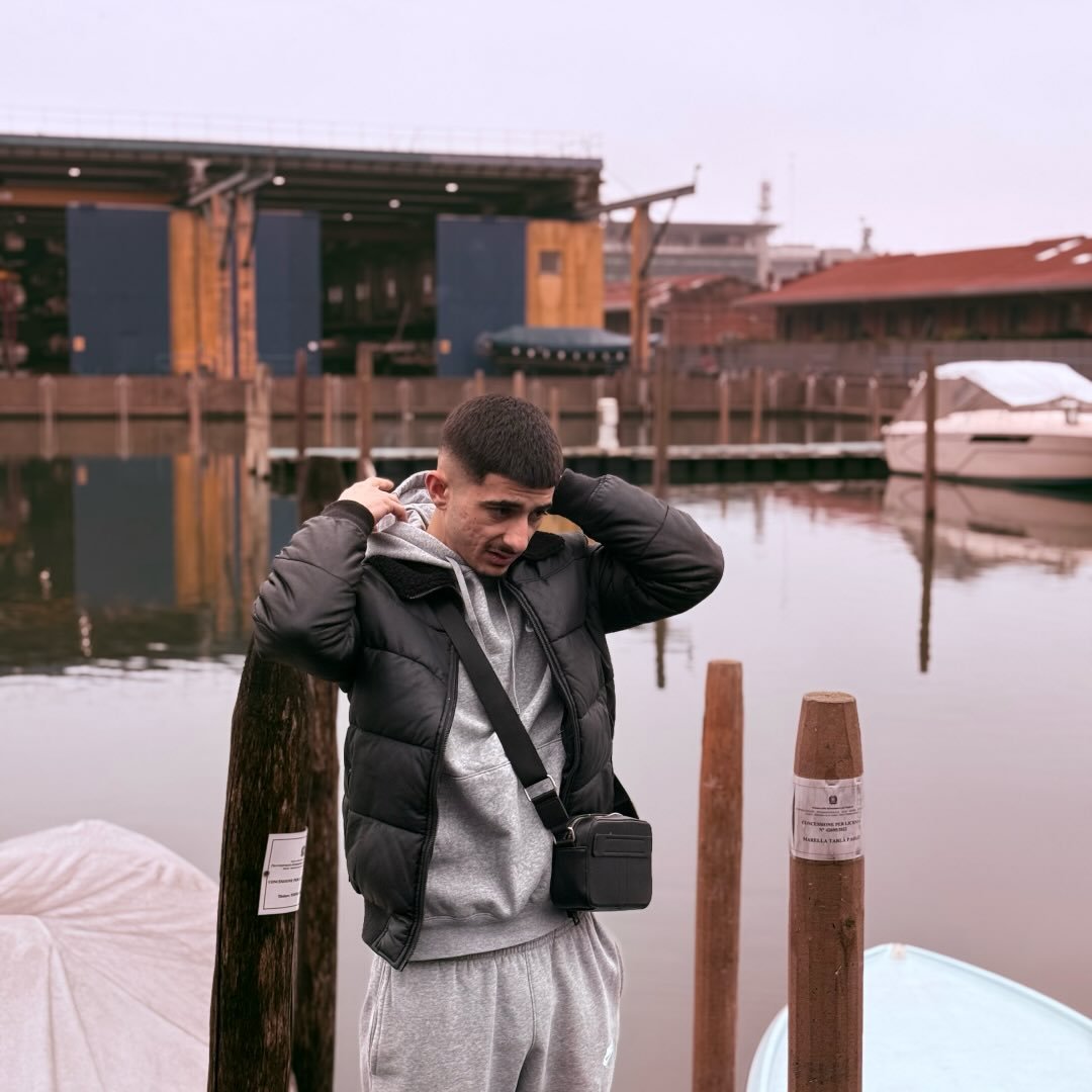 Instagram Profilbild von deon.nuhoo