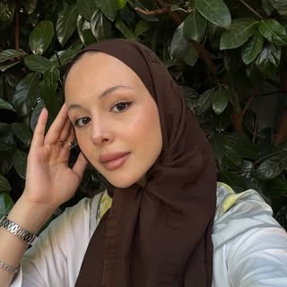 Instagram Profilbild von zehranurtanil