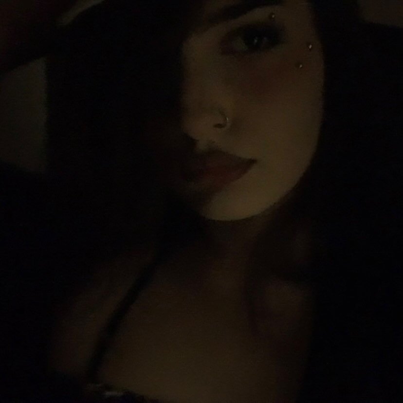 Instagram Profilbild von l1m3xi