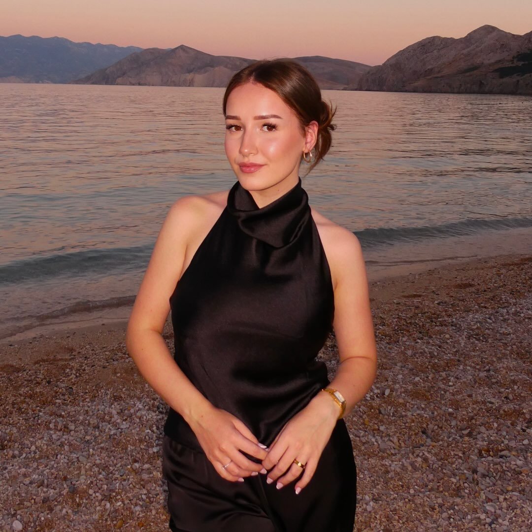 Instagram Profilbild von alinaa.hdz