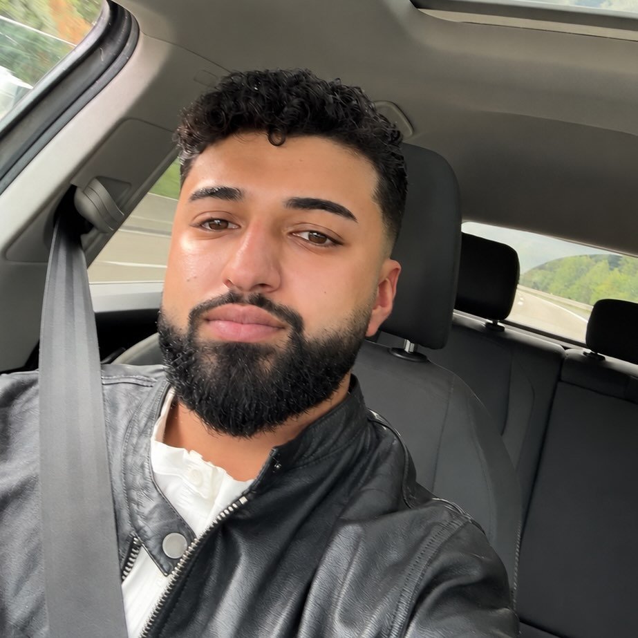 Instagram Profilbild von cela.63
