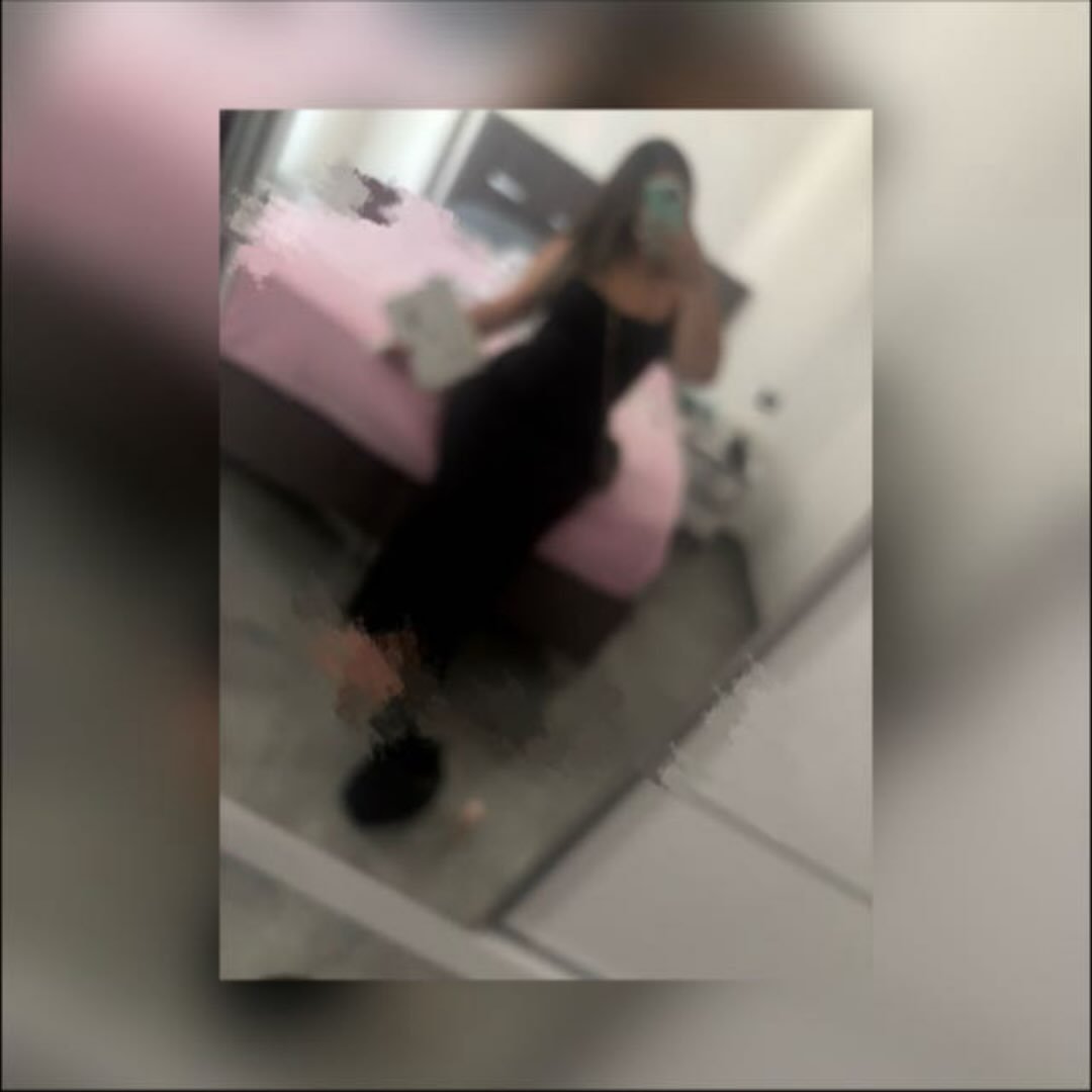 Instagram Profilbild von usrr.melisss