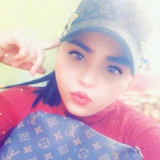 Instagram Profilbild von safaecasaouia