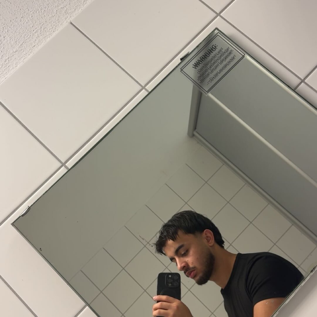 Instagram Profilbild von fero.nsr