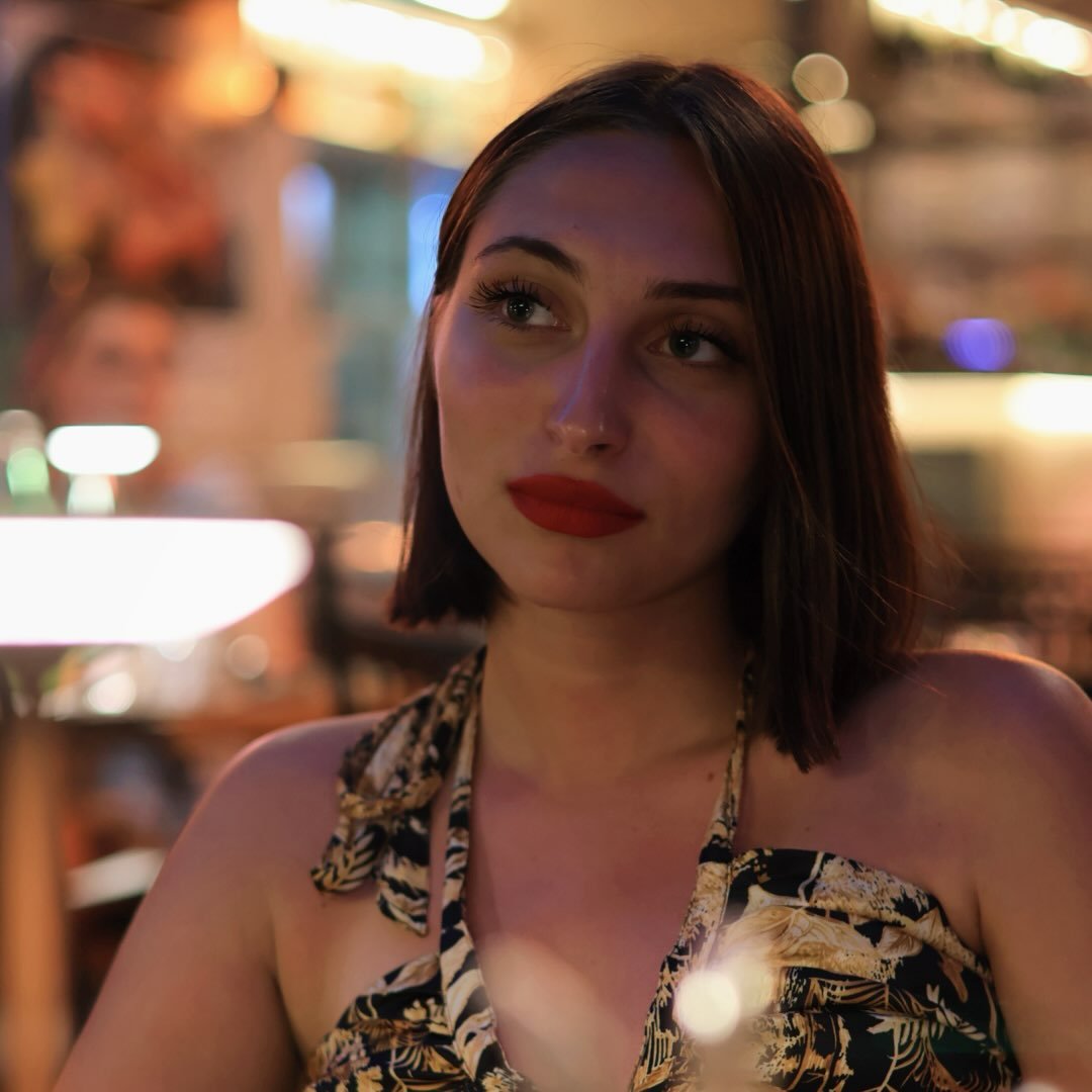 Instagram Profilbild von fabiolachiara_