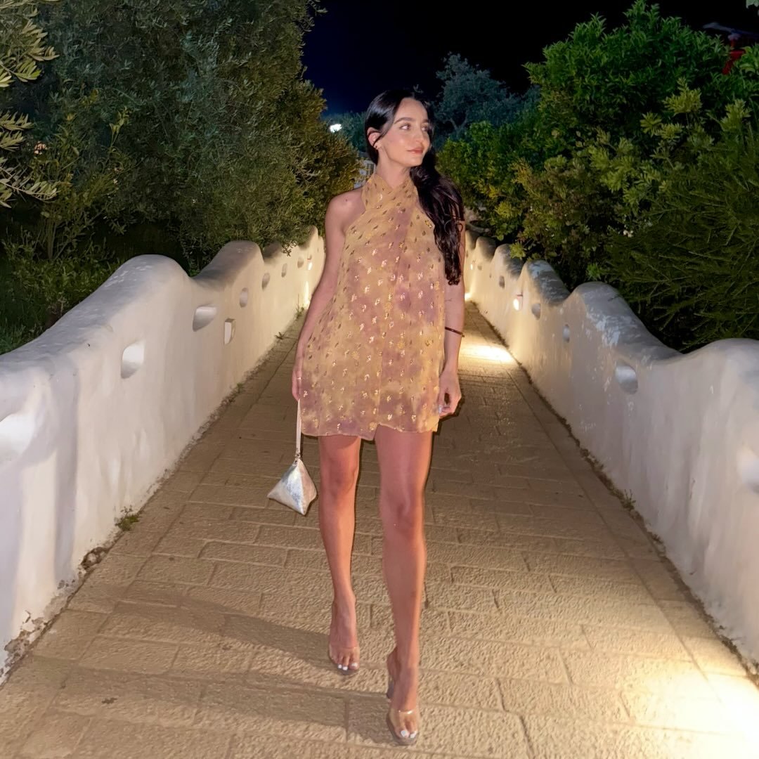 Instagram Profilbild von gresaosmani