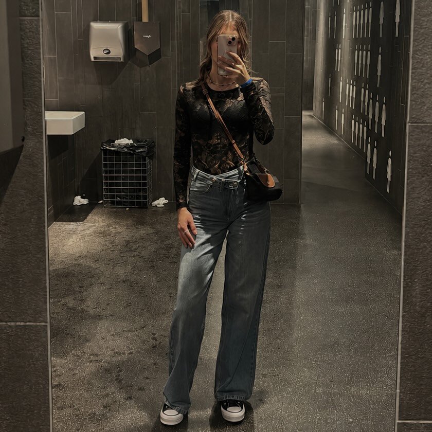 Instagram Profilbild von daschiilyz