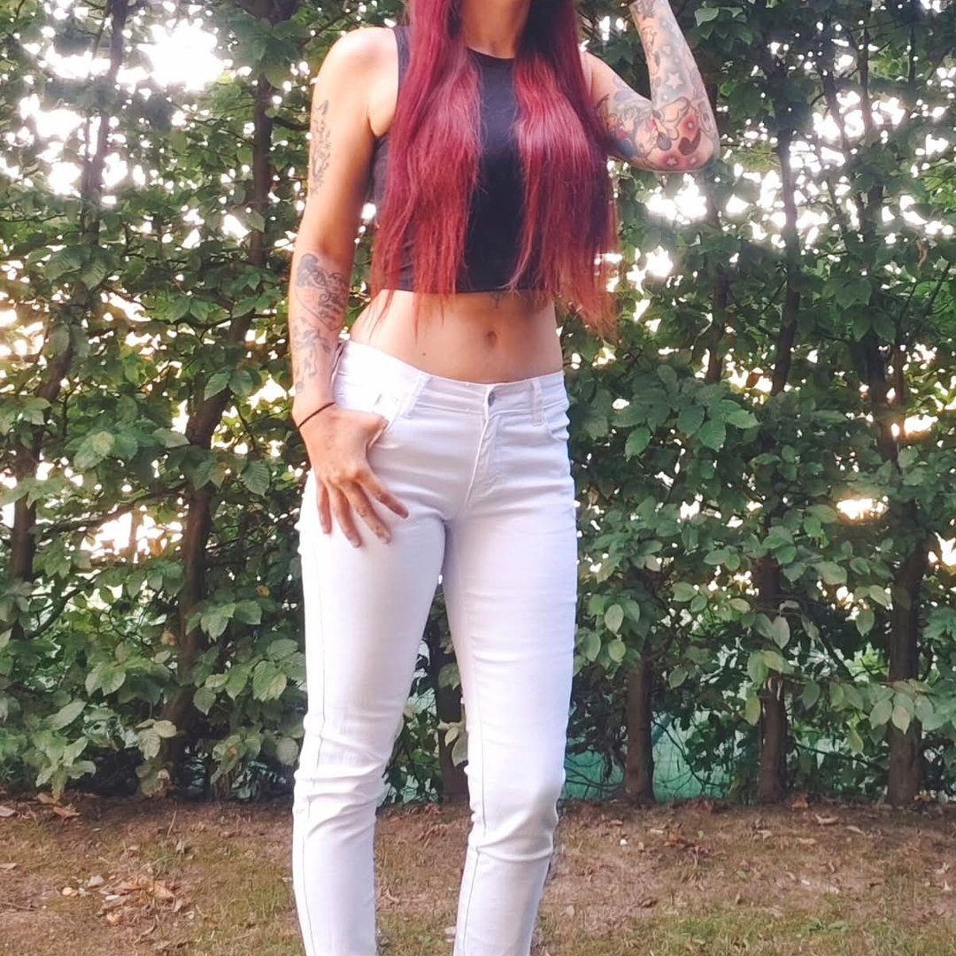 Instagram Profilbild von lisalisa272026