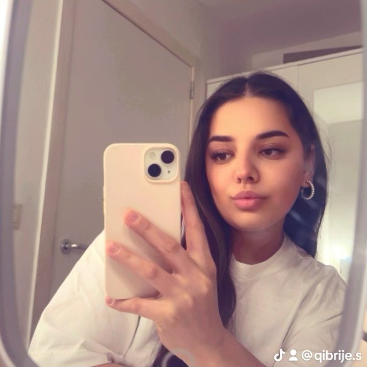 Instagram Profilbild von qibrije.s