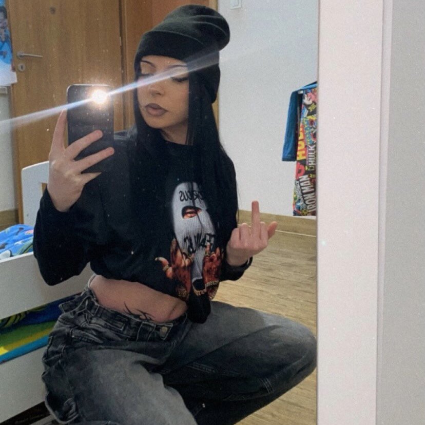 Instagram Profilbild von e.wanti_