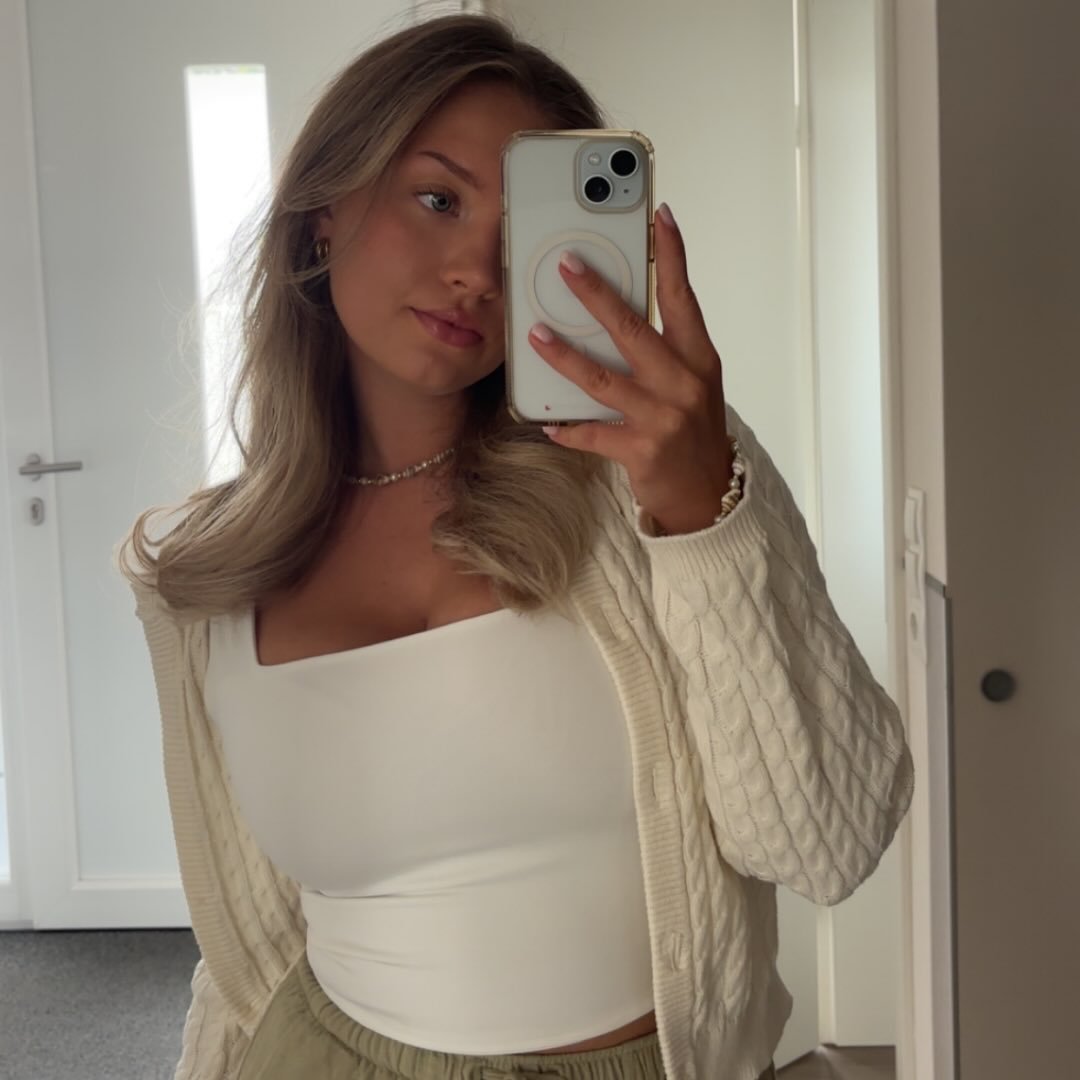 Instagram Profilbild von monique.sfr