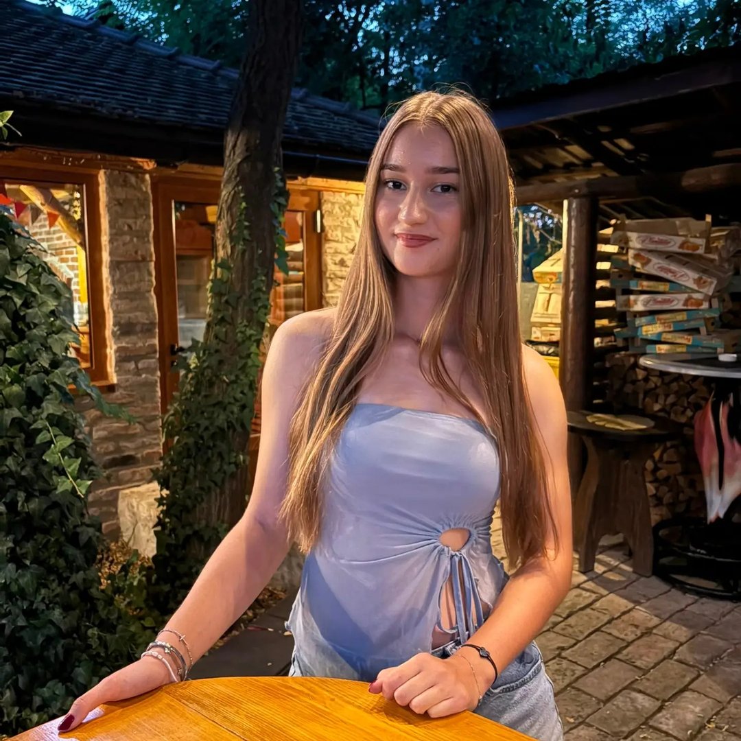 Instagram Profilbild von ema.zeman