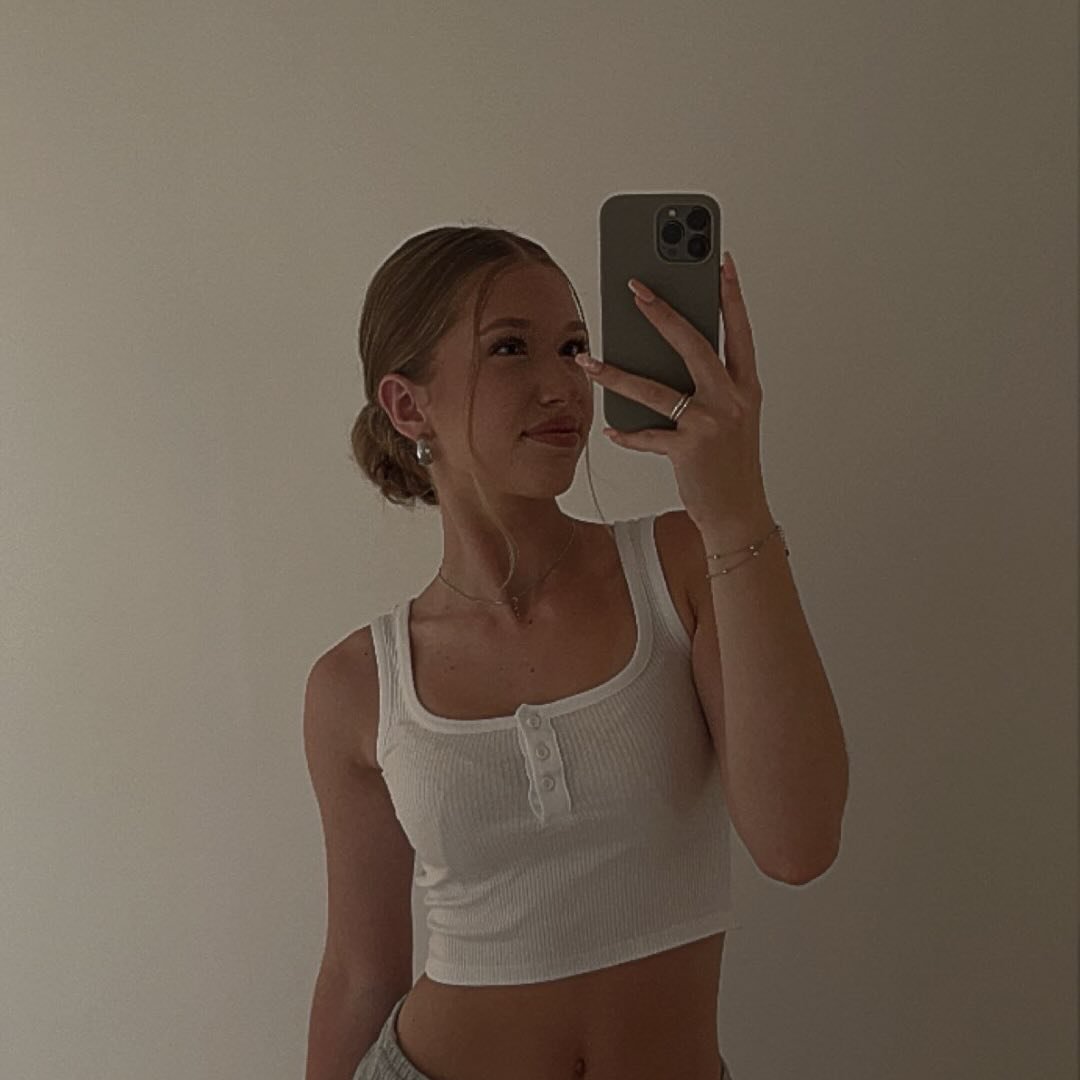 Instagram Profilbild von viktoria.pnt