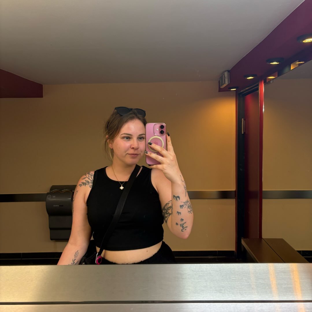 Instagram Profilbild von jxnna.cx