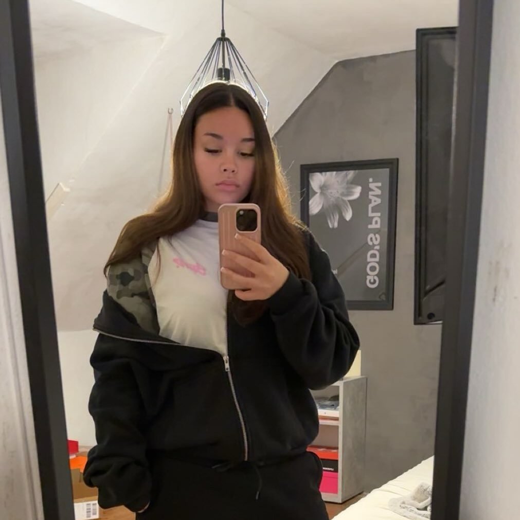 Instagram Profilbild von nataliee.rd