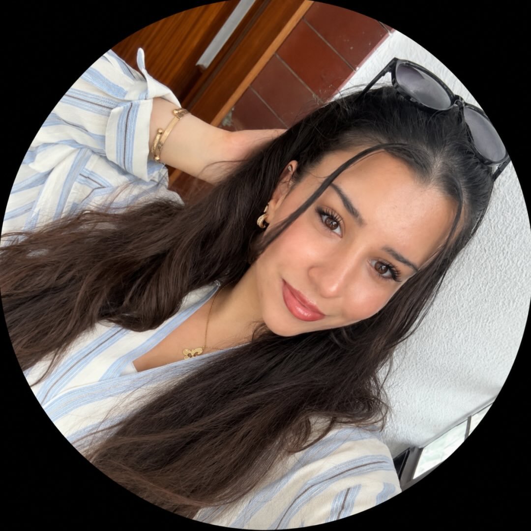 Instagram Profilbild von elif.slz
