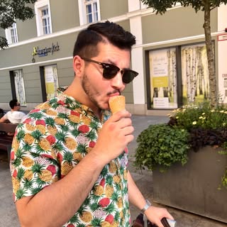 Instagram Profilbild von luckytobi_