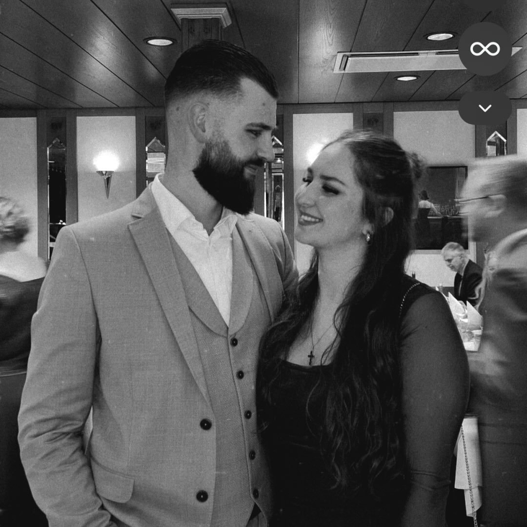 Instagram Profilbild von anna__chapiro