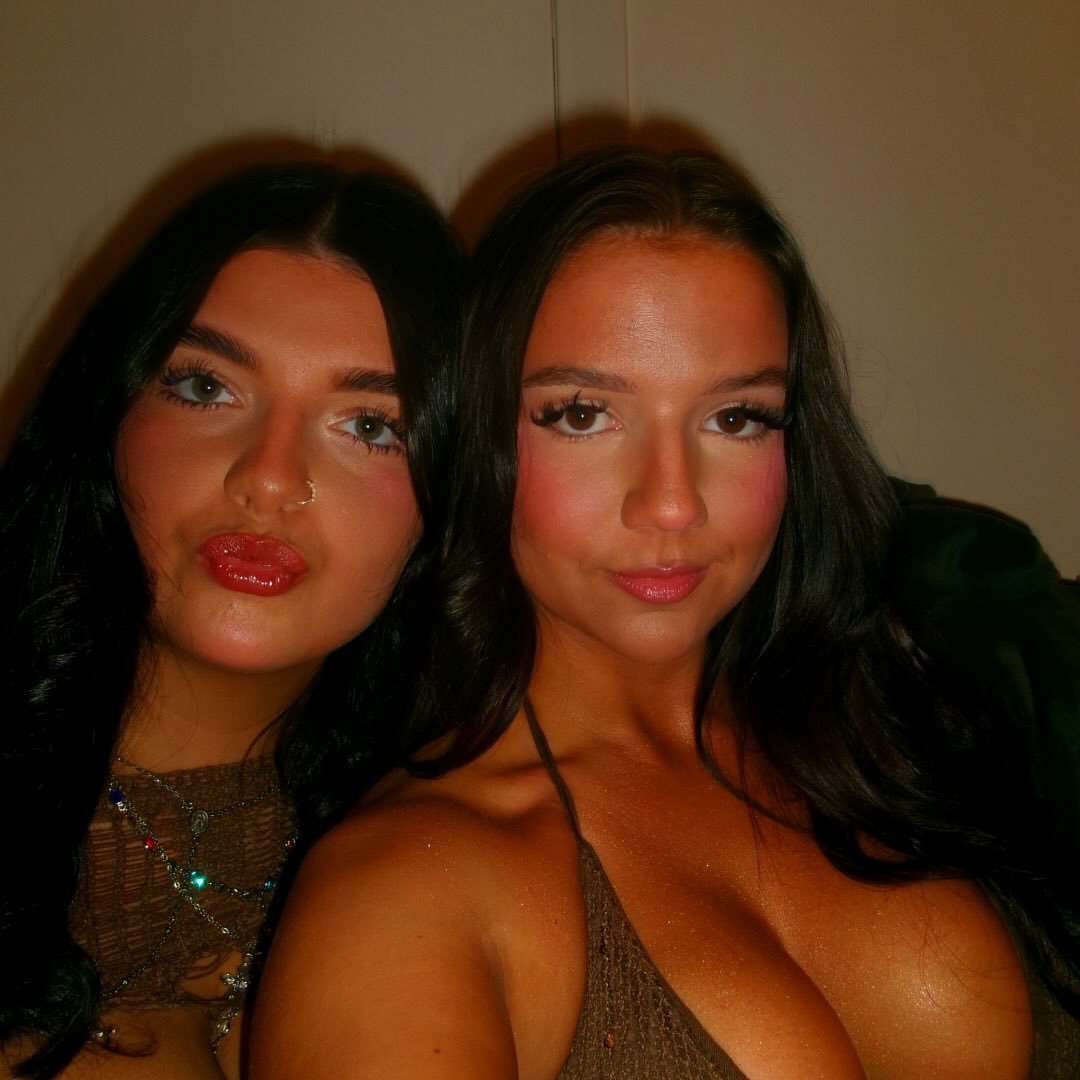 Instagram Profilbild von caitlinmccormick.xx