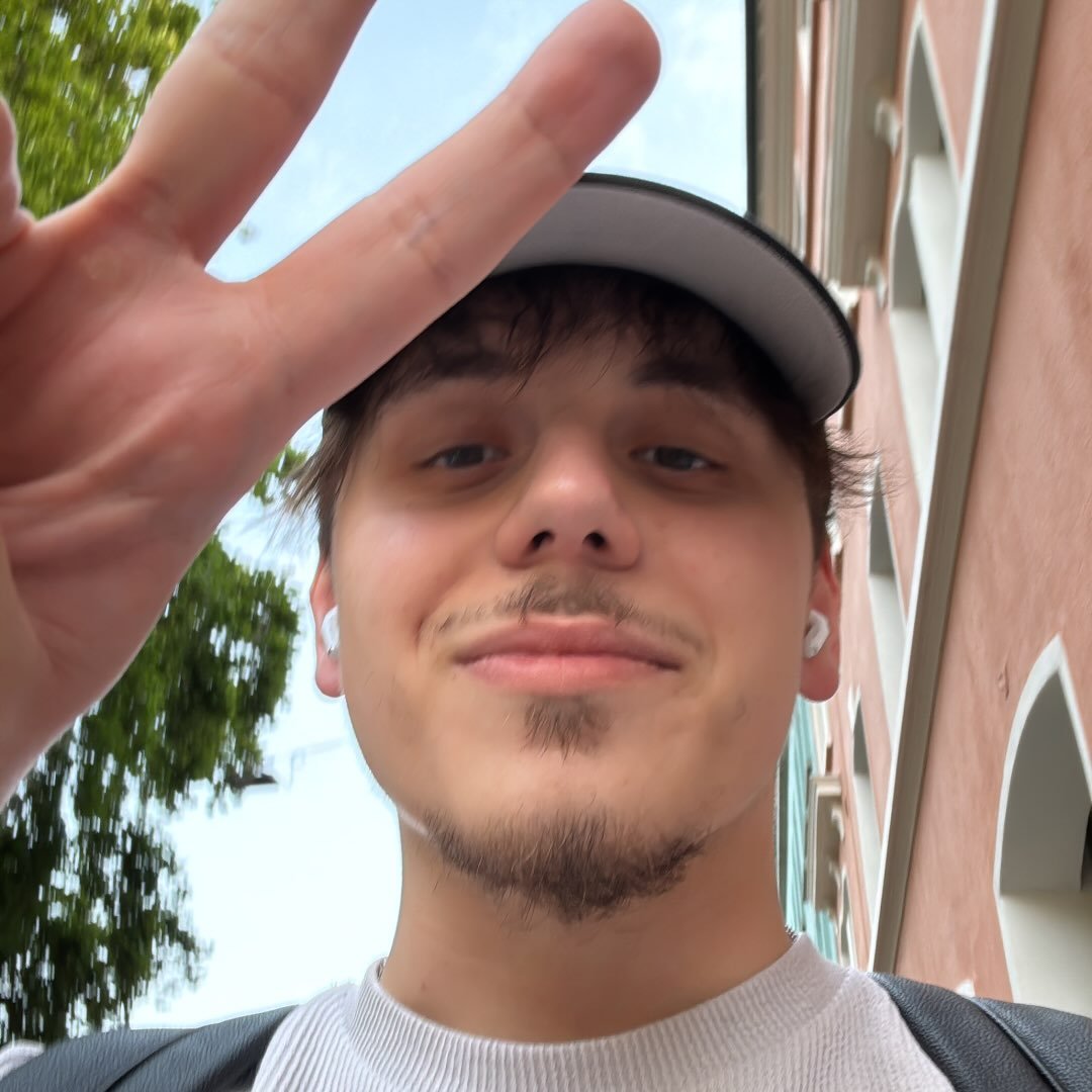 Instagram Profilbild von bxrifi_