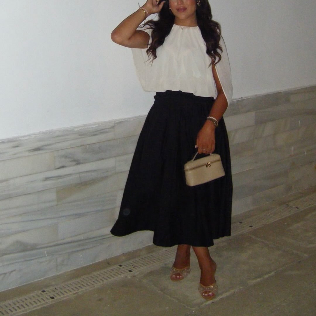 Instagram Profilbild von miralovesss