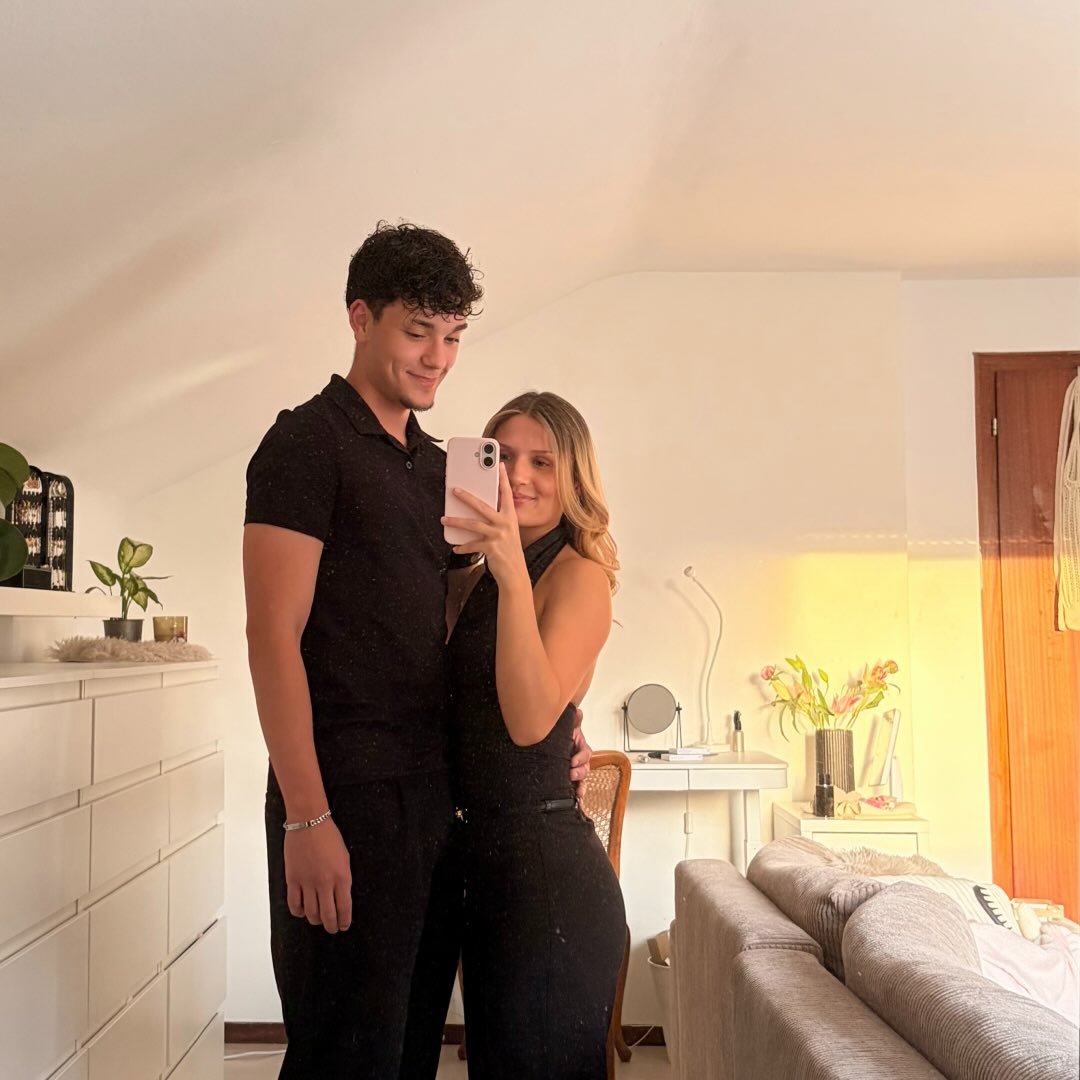 Instagram Profilbild von louisaschlsg