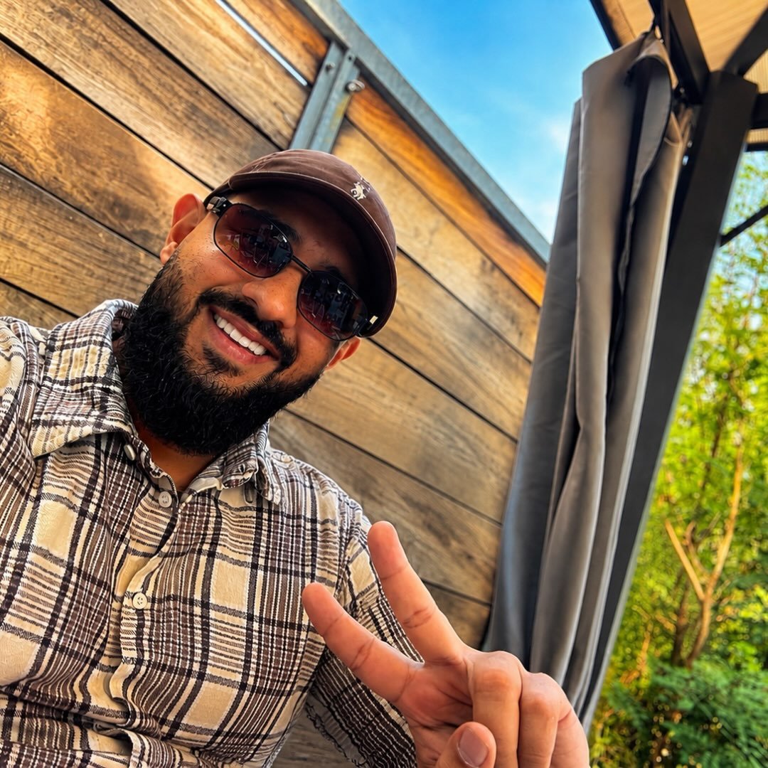Instagram Profilbild von ebu.jashari_
