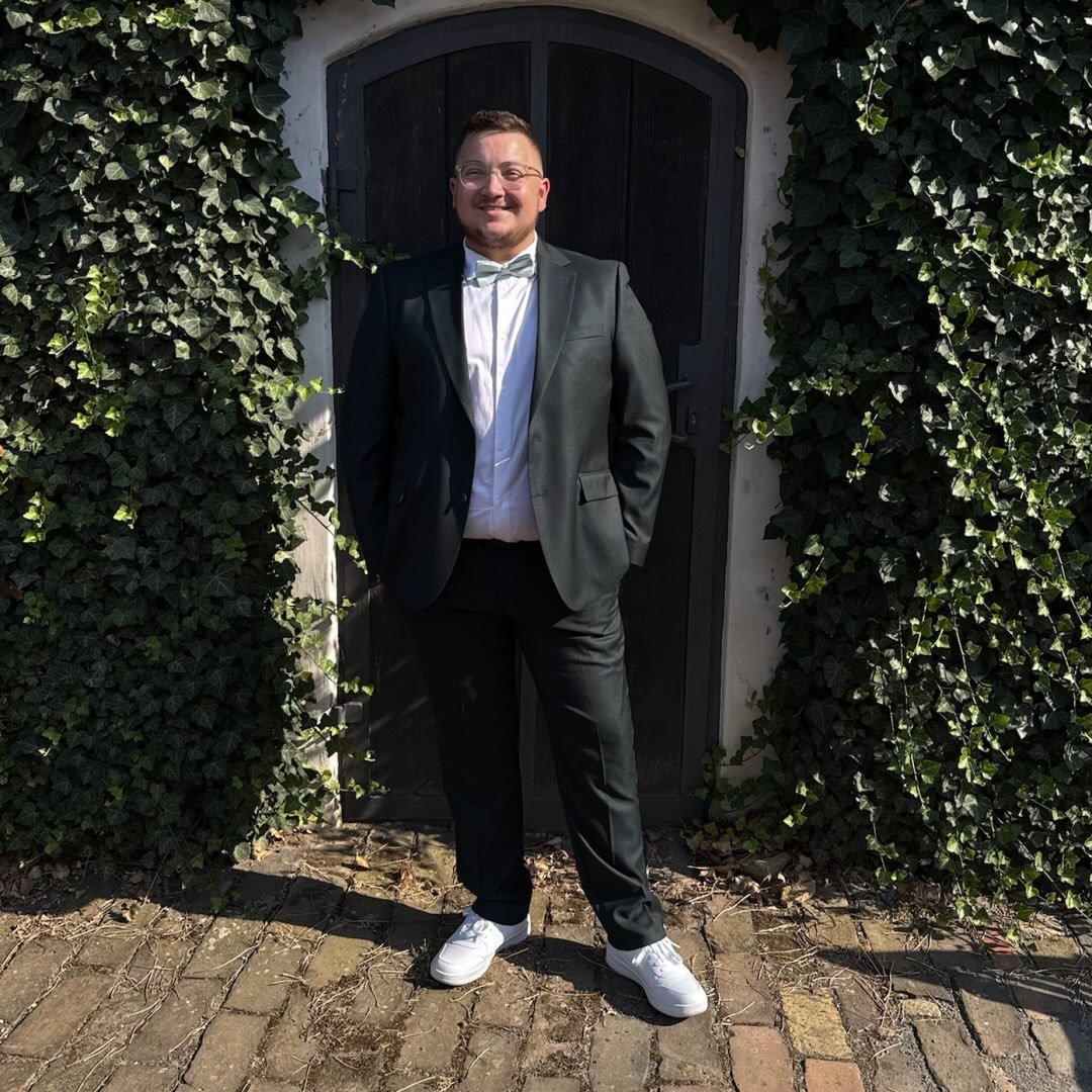Instagram Profilbild von marcyves.mb