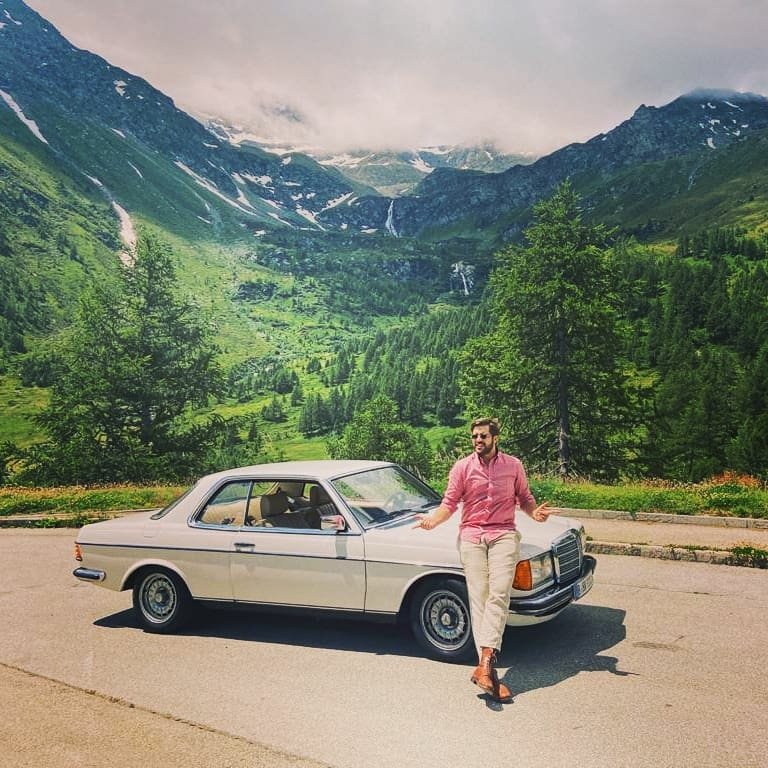 Instagram Profilbild von hag4728