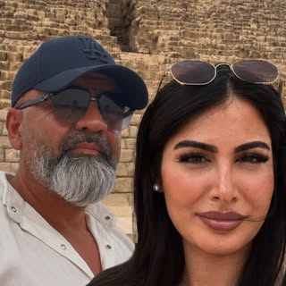 Instagram Profilbild von meryem.koglu
